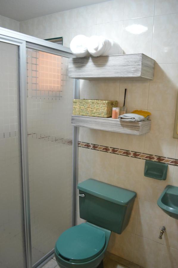 Loft Apartamento Ciudad Hidalgo Exterior foto